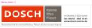 Dosch Kamine & Fliesen GmbH & Co.KG-Meisterbetrieb - 1