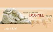Dospiel - LOGO