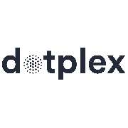 dotplex GmbH - dotplex