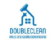 Doubleclean Reinigung - 1