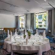 Event Venue