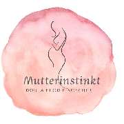 Doula Mutterinstinkt - LOGO