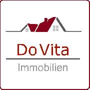 DoVita Immobilien - Immobilienmakler Dortmund - 1