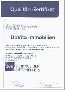 DoVita Immobilien - Immobilienmakler Dortmund - 3
