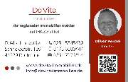 DoVita Immobilien - Immobilienmakler Dortmund - 4