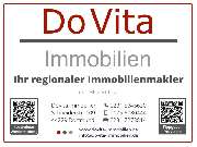 DoVita Immobilien - Immobilienmakler Dortmund - 5