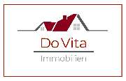 DoVita Immobilien - Immobilienmakler Dortmund - 6