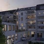 D+P Architekten Innenarchitekten - GALLERY