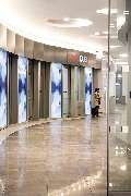 D+P Architekten Innenarchitekten - GALLERY