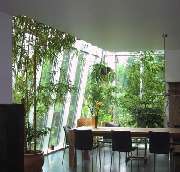 D+P Architekten Innenarchitekten - GALLERY