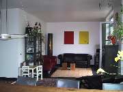 D+P Architekten Innenarchitekten - GALLERY