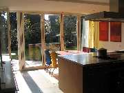D+P Architekten Innenarchitekten - GALLERY