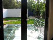 D+P Architekten Innenarchitekten - GALLERY