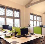 Bild von dp immobilien management GmbH in Frankfurt - 3