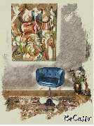 dpARTvision - GALLERY