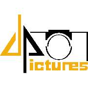 dPictures - 1