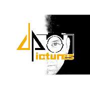 dPictures - 3