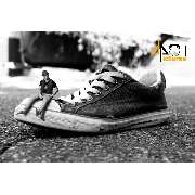 dPictures - 4