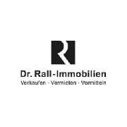 Dr. A. Rall Immobilien Verwaltungs-GmbH - LOGO