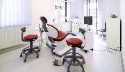 Dr. Adolf G. Liebscher - GALLERY