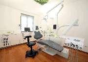 Dr. Adrian Hartmann - GALLERY