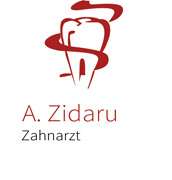 Dr. Adrian Zidaru Zahnarzt - 1