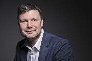 Rechtsanwalt und Notar Dr. Ilkka-Peter Ahlborn LL.M.
