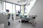 Dr. Alexander Lehle - GALLERY