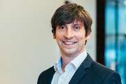 Dr. Alexander Smeja Business Coaching SCD31 GmbH - ActionCOACH Business Coaching