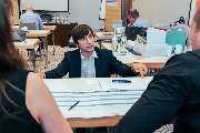 Dr. Alexander Smeja Business Coaching SCD31 GmbH - ActionCOACH Business Coaching