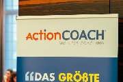 Dr. Alexander Smeja Business Coaching SCD31 GmbH - ActionCOACH Business Coaching