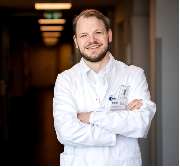 Dr. Alexander Stuflesser - GALLERY