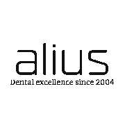 Dr. Alius - Ihr Zahnarzt in Nürnberg - Alius DentalExcellence - Ihr Zahnarzt in Nürnberg