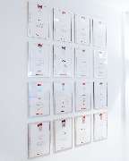 Dr. Alius - Ihr Zahnarzt in Nürnberg - Zahnärzte in Nürnberg