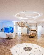 Dr. Alius - Ihr Zahnarzt in Nürnberg - Zahnärzte in Nürnberg