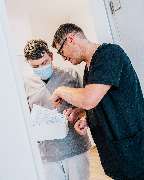 Dr. Alius - Ihr Zahnarzt in Nürnberg - Zahnärzte in Nürnberg