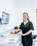 Dr. Alius - Ihr Zahnarzt in Nürnberg - Zahnaerzte Nuernberg
