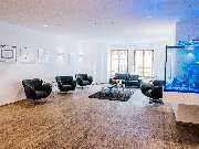 Dr. Alius - Ihr Zahnarzt in Nürnberg - Zahnaerzte Nuernberg