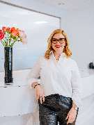 Dr. Alius - Ihr Zahnarzt in Nürnberg - Zahnaerzte Nuernberg