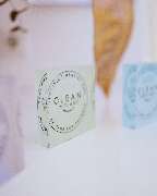 Dr. Alius - Ihr Zahnarzt in Nürnberg - Zahnaerzte Nuernberg