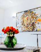 Dr. Alius - Ihr Zahnarzt in Nürnberg - Zahnarzt in Nürnberg