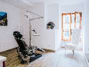 Dr. Alius - Ihr Zahnarzt in Nürnberg - Zahnarzt in Nürnberg