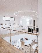 Dr. Alius - Ihr Zahnarzt in Nürnberg - Zahnarzt in Nürnberg