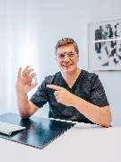 Dr. Alius - Ihr Zahnarzt in Nürnberg - Zahnarzt Nürnberg