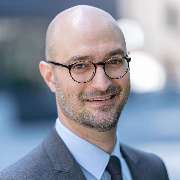 Bild von Dr. Allan Plastische und Ästhetische Chirurgie in München - 6