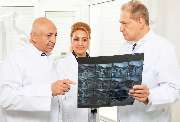 Dr. Amir CMD Centrum Hannover - GALLERY