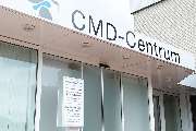 Dr. Amir CMD Centrum Hannover - GALLERY