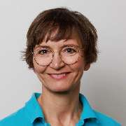 Dr. Andrea Gerdes & Kollegen – Zahnärzte in Hamburg-Altona/Ottensen - Dr. Andrea Gerdes & Kollegen – Zahnärzte in Hamburg-Altona/Ottensen