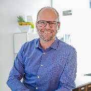 Dr. Andreas Heitland | Brustvergrößerung München - GALLERY
