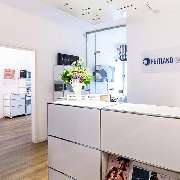 Dr. Andreas Heitland | Brustvergrößerung München - GALLERY